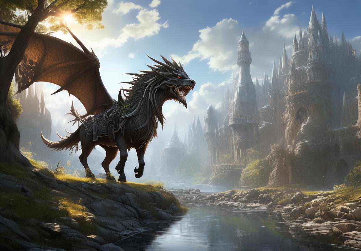 魔兽世界英雄体验：挑战冰封王座，探索艾泽拉斯奇幻世界