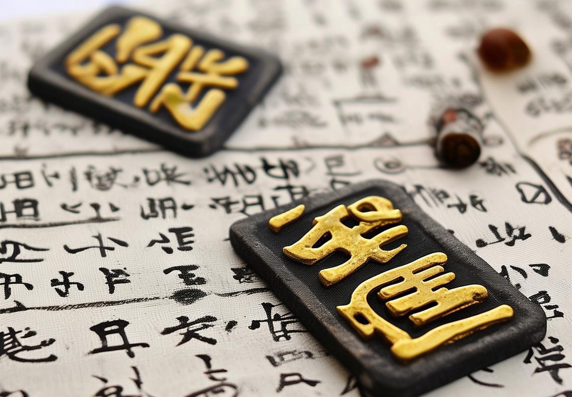 疯狂汉字对战连连看：挑战体验之旅