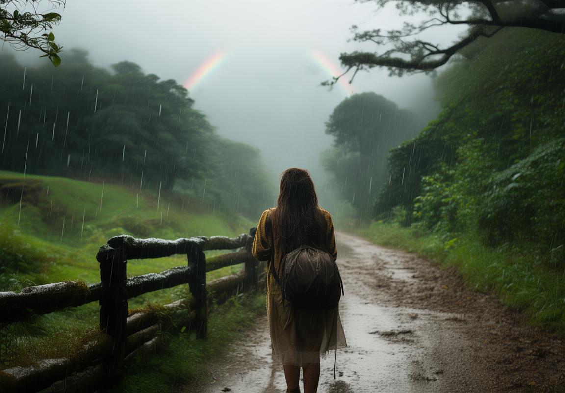 寂静岭暴雨抵御灰太狼开启冒险之旅