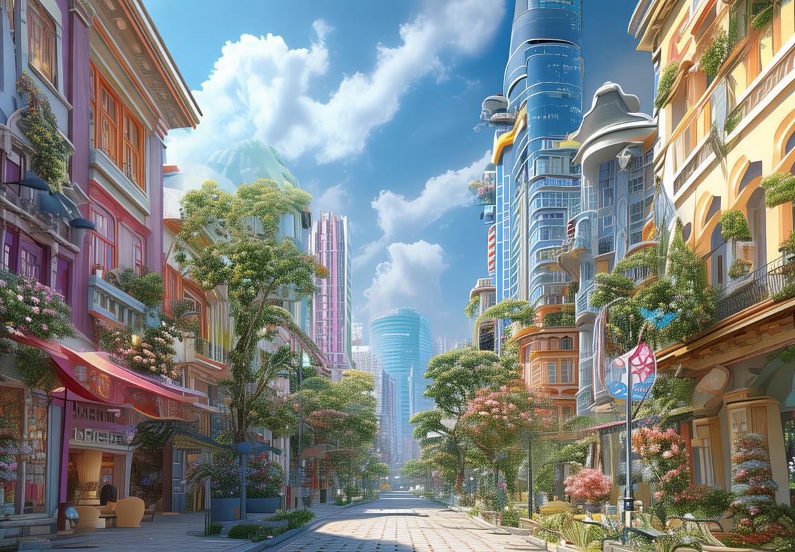 卡坦岛Online：买地产，欢乐不停，体验惊喜挑战