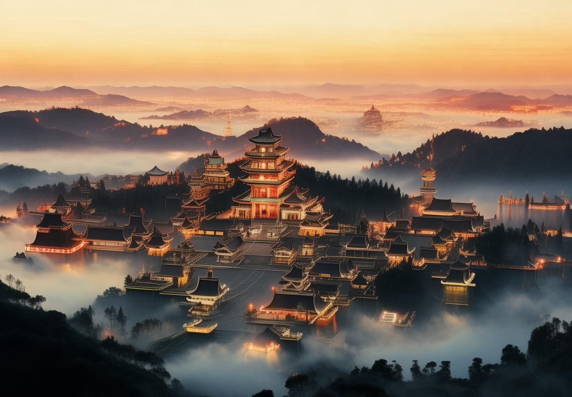 银河战士星际争霸哆啦A梦：挑战梦想，星际探险与童心的奇妙融合