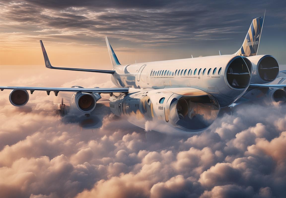 8万张机票取消意外变惊喜：航空业个性化服务小确幸