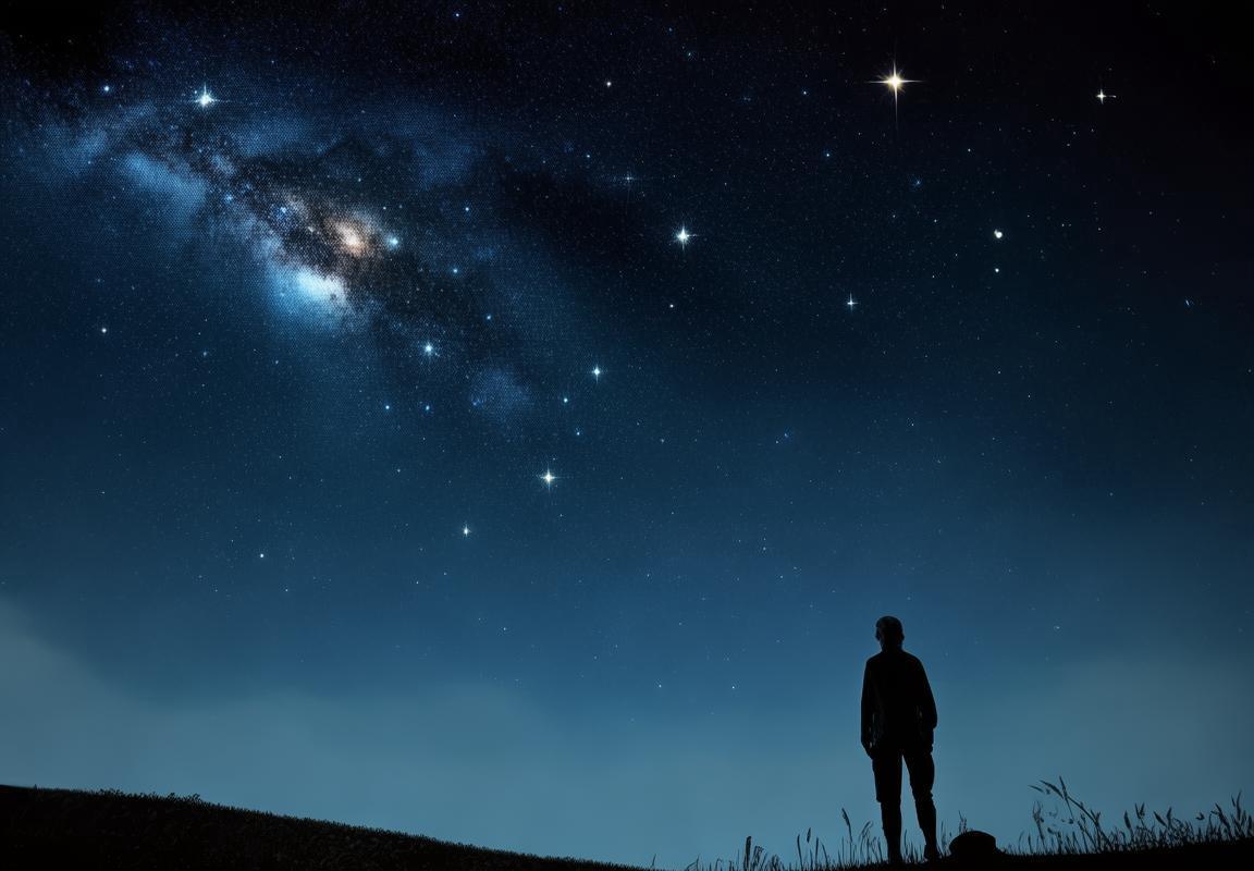 消除星星2：探索星辉奥秘，挑战无限乐趣