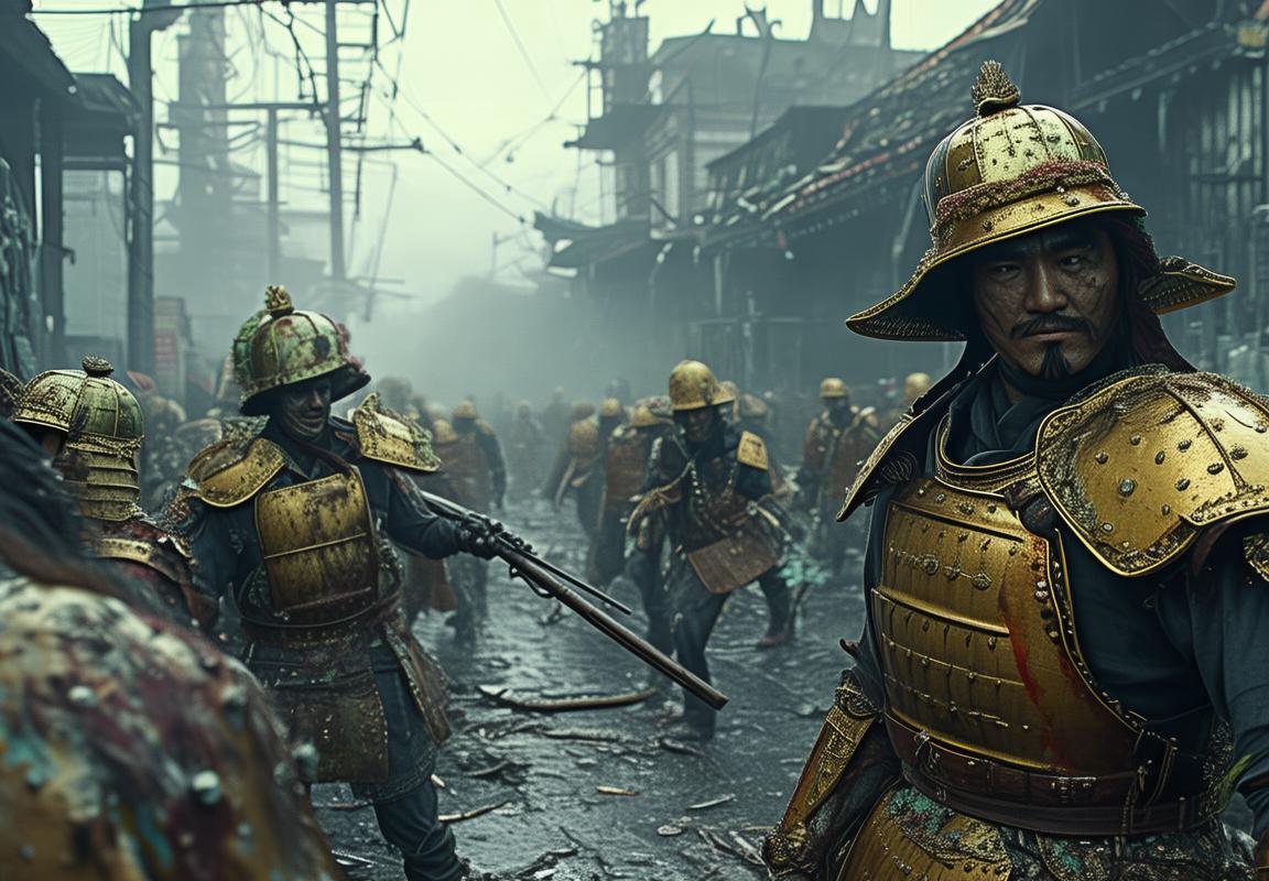 三国杀移动版x生化危机2重制版：历史暗杀跨界合作大揭秘