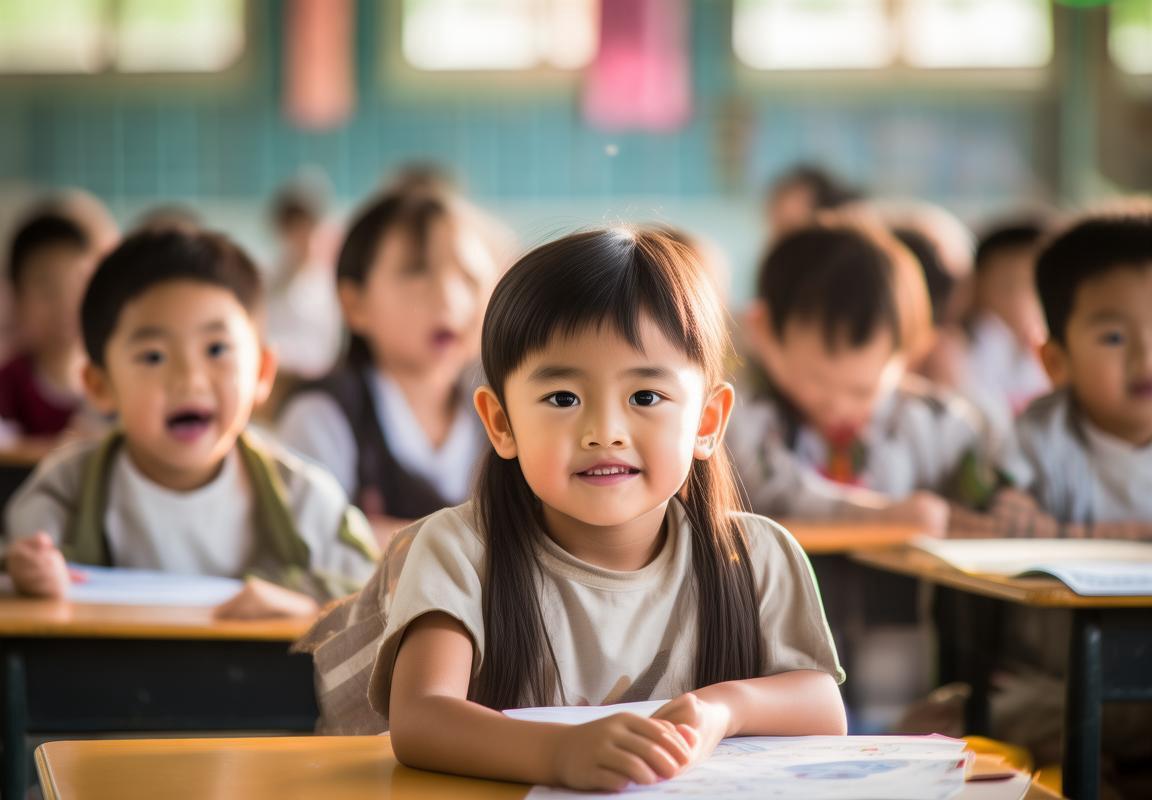 海口小学生校内不幸身亡，携手挑战校园安全，共筑梦想童年
