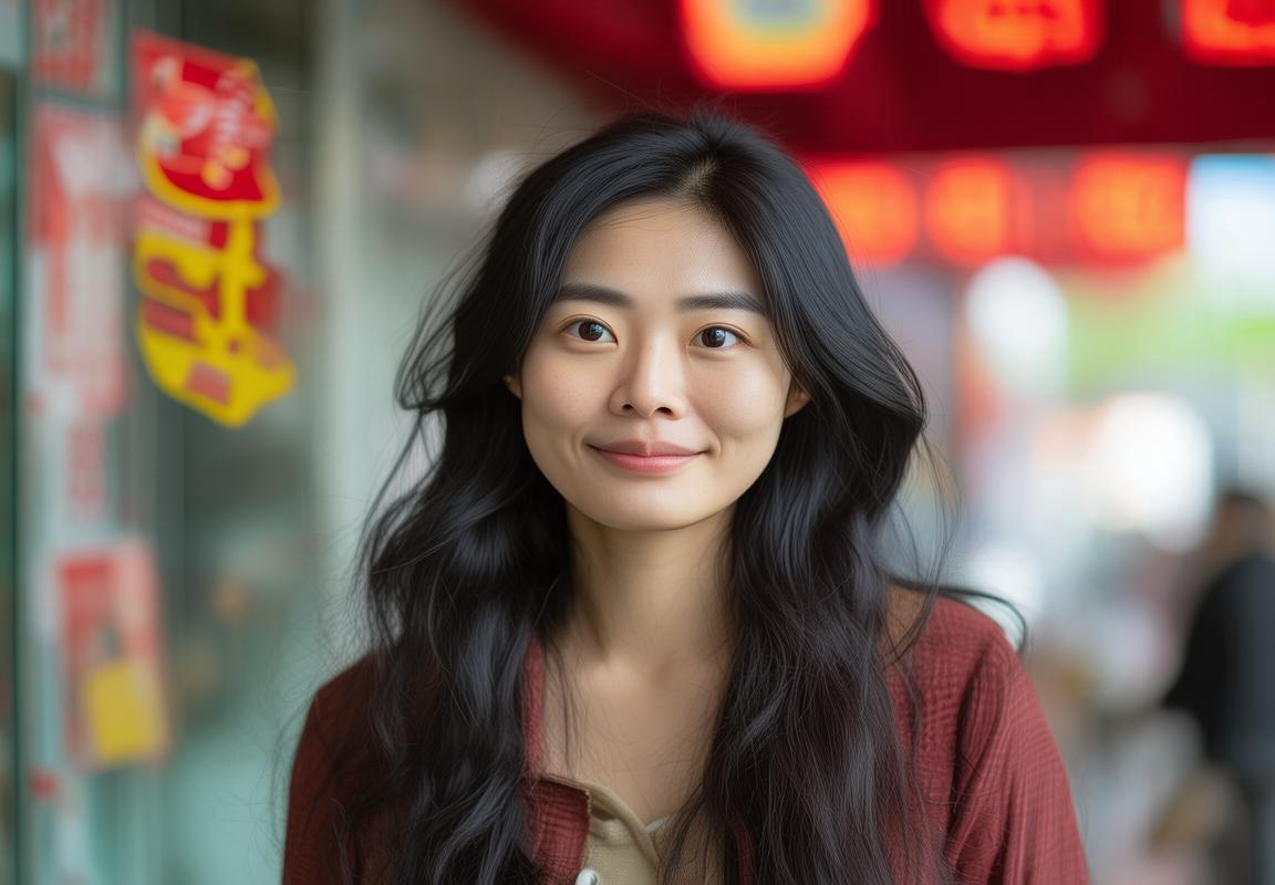 庄语刮刮乐中40万，写作女神幸运绽放