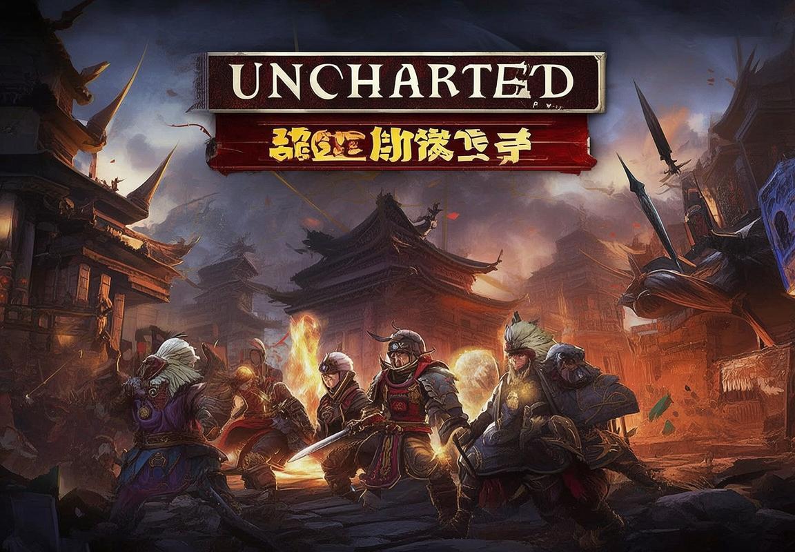 三国战纪欢乐加倍无畏契约：英雄挑战体验，无畏契约惊喜战场