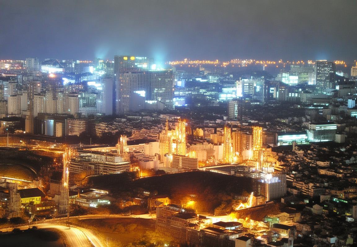 帝国建筑师：塑造辉煌与智慧的帝国建筑艺术