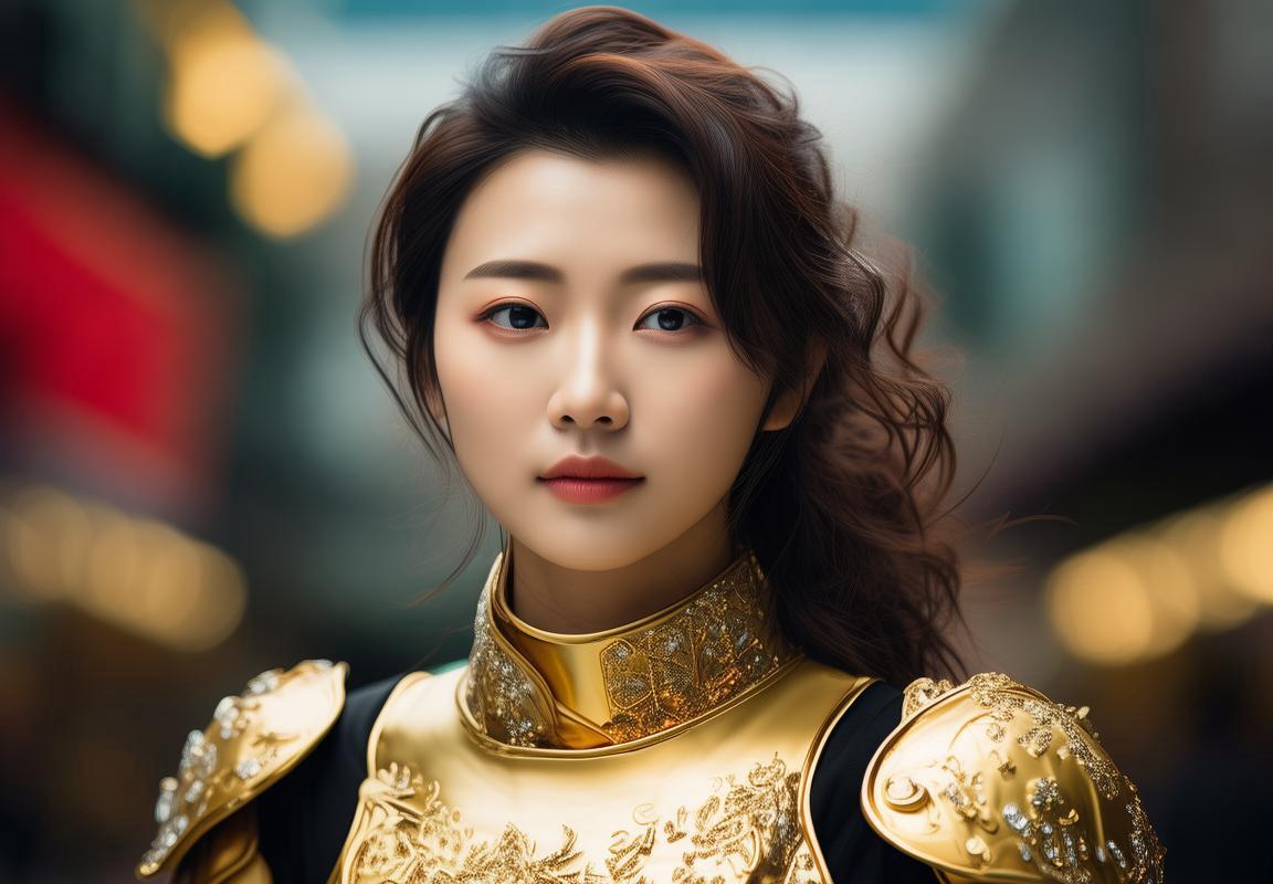 徐娇被起诉 法律风波：娱乐圈挑战我们一起见证