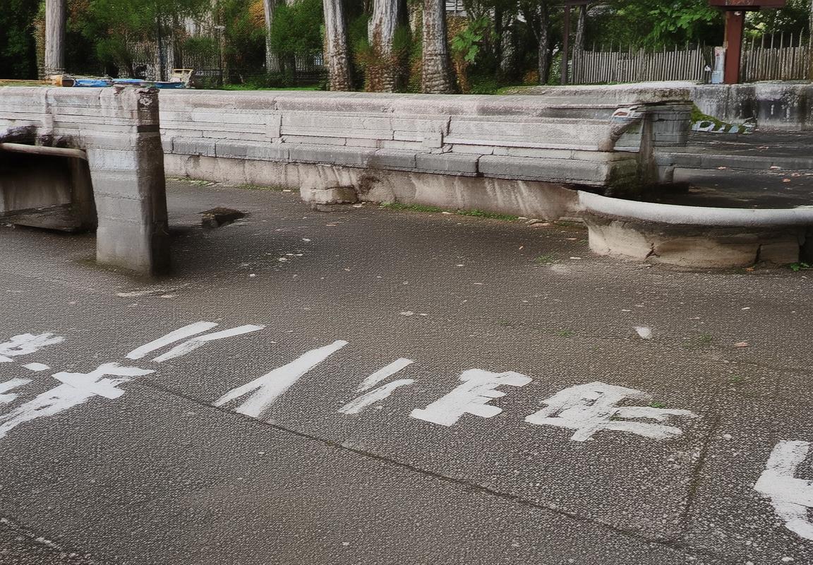 看门狗欢乐斗地主欢乐连连，我们一起激情体验惊喜