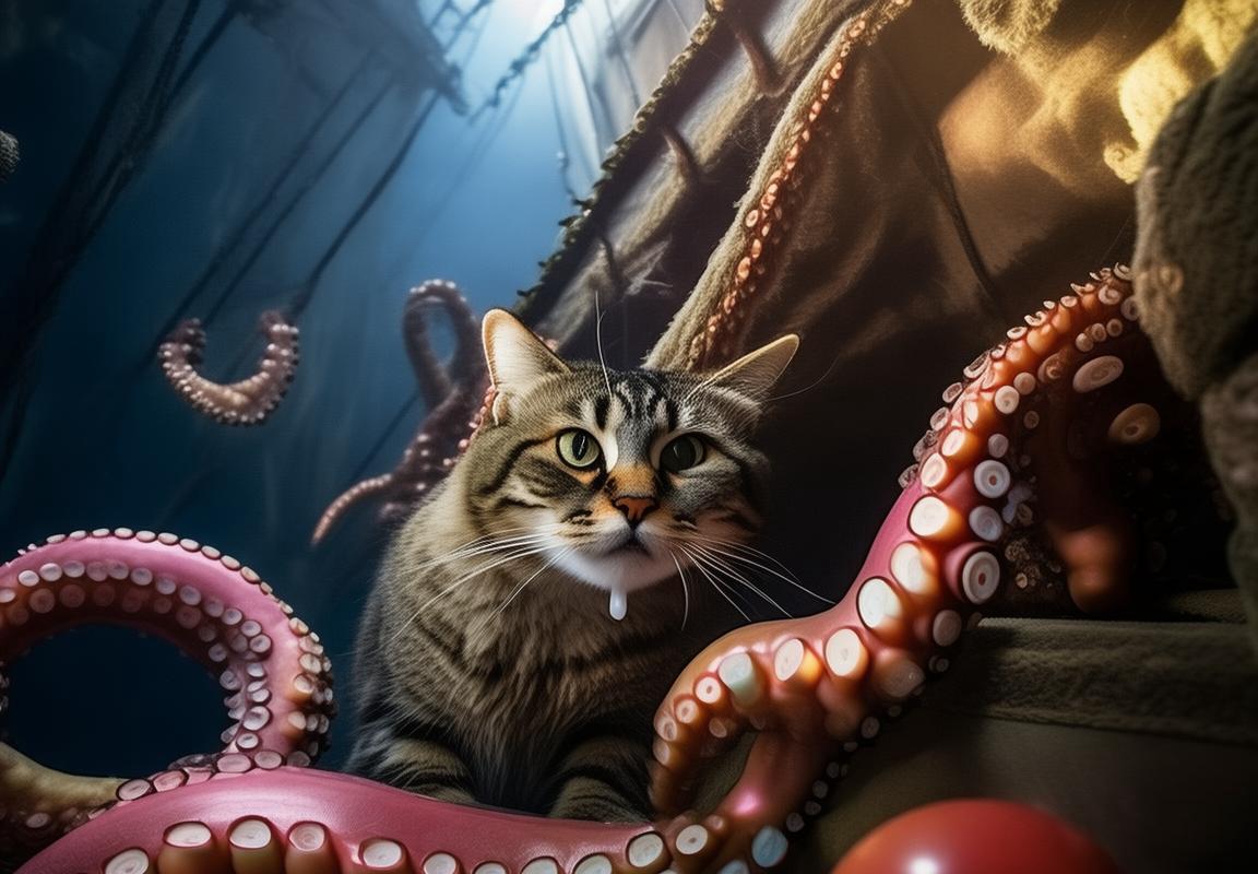 猫鼠欢乐互动与生化危机：马岛之魂中的英雄惊喜体验