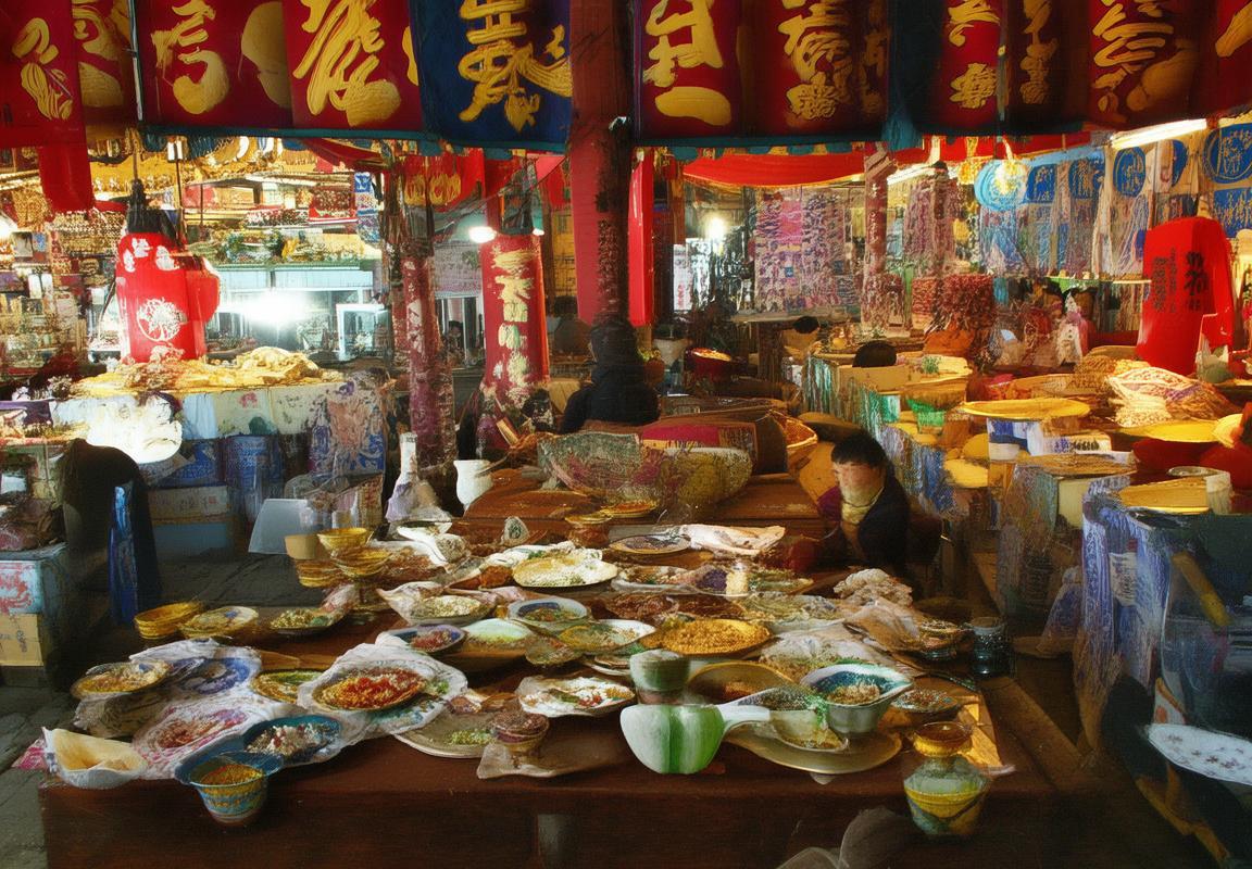国际乒联成立工作组，助力乒乓球运动发展，我们一起关注新团队动向
