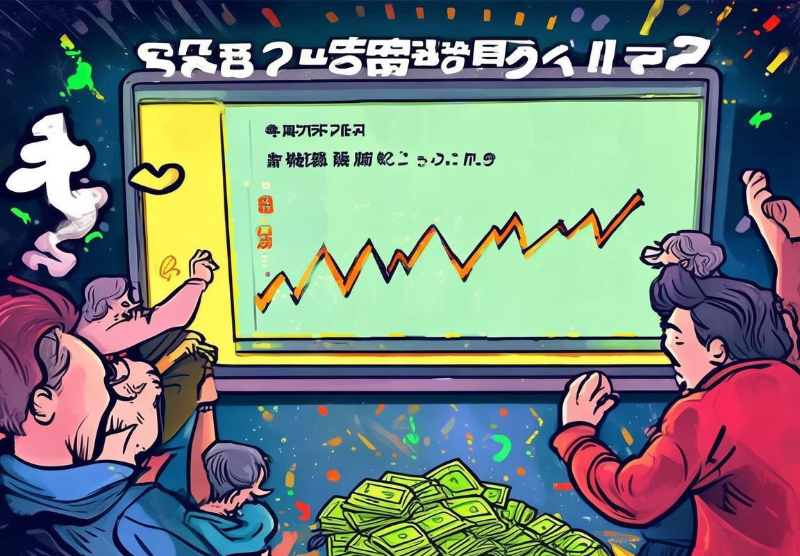 买真退假轻松赚435万，揭秘背后奥秘
