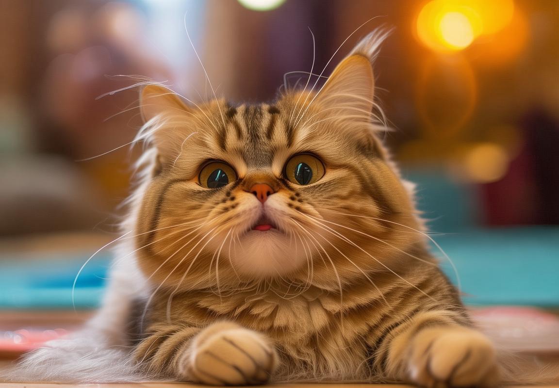 会说话的汤姆猫欢乐聚会：英雄联盟与云顶之弈中的友情与挑战