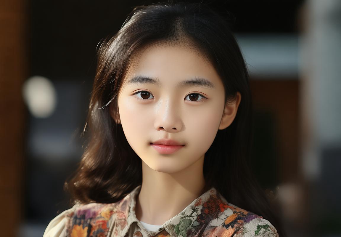 张雪峰女儿追梦之路：职业规划与兴趣挑战