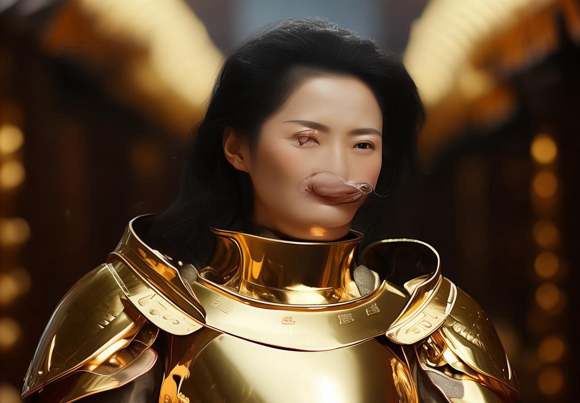 同济女博士庄语爱：癌症挑战中的梦想追寻与学术激情