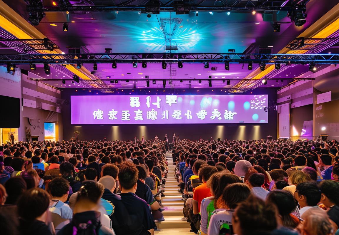 疯狂连线谜题赛：激情挑战，脑力狂欢