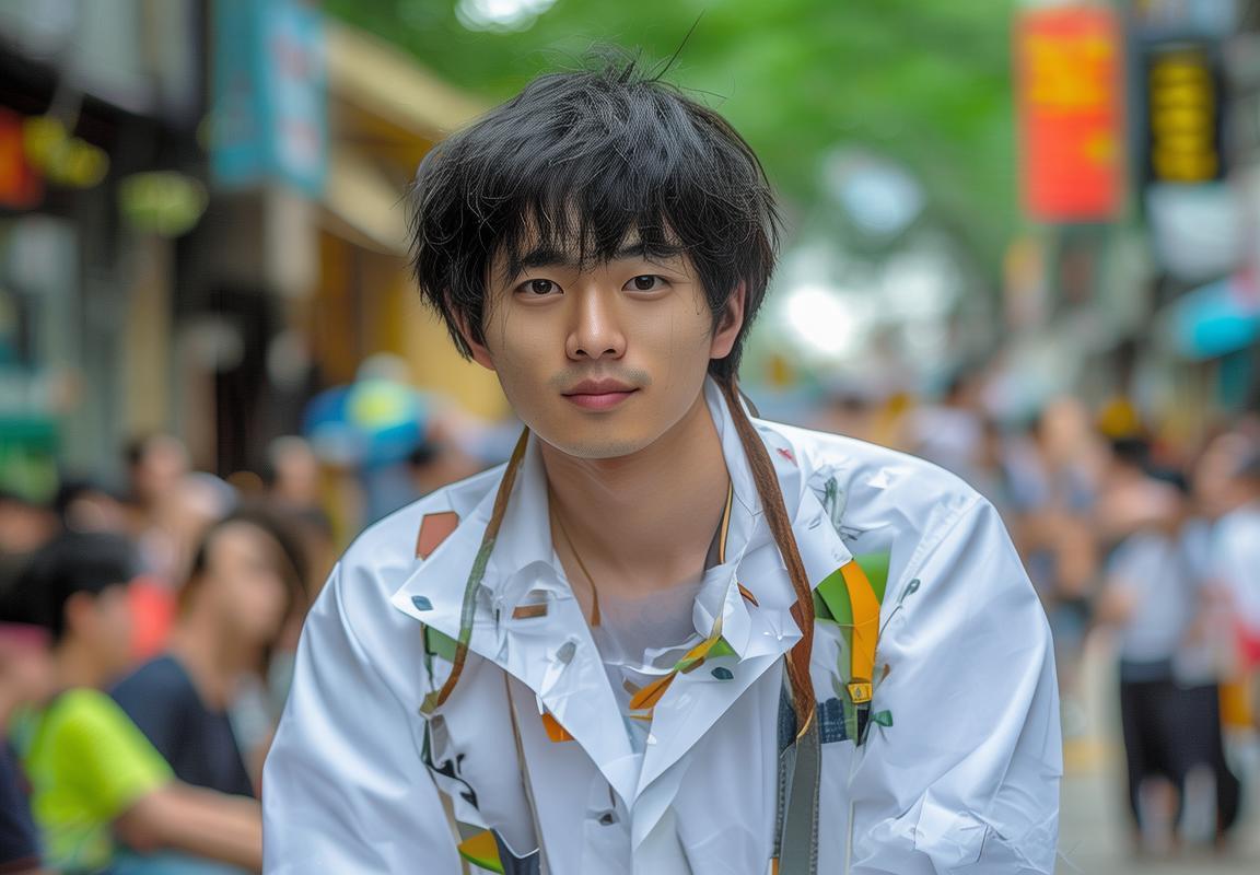 疯狂折纸拯救迷宫赛：挑战黑暗中的疯狂体验