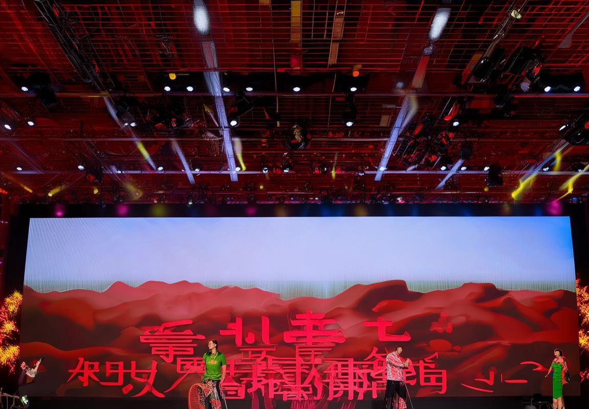 疯狂汉字接力大挑战：激情燃烧的汉字英雄争霸赛