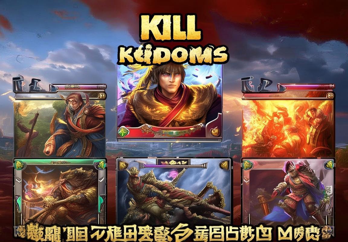 三国杀移动版开启：俄罗斯方块传奇，星露谷物语体验挑战
