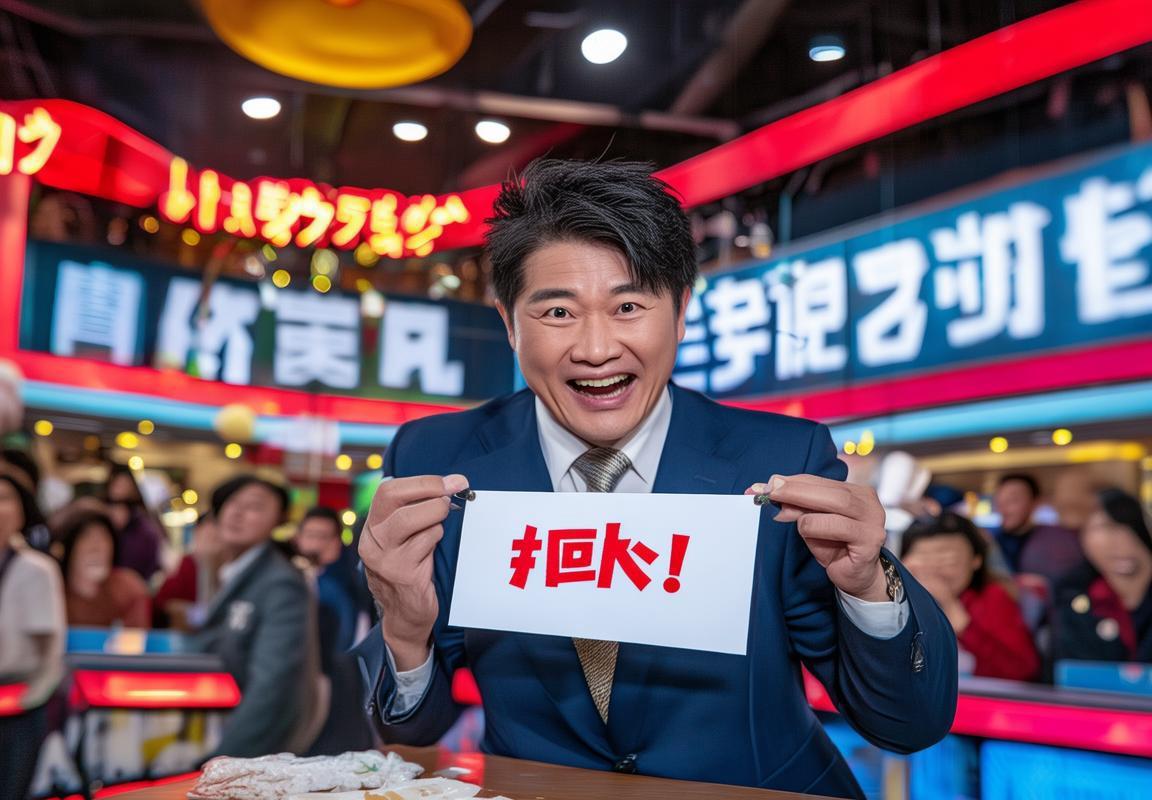 泻立停全面禁售：揭秘背后原因及健康影响