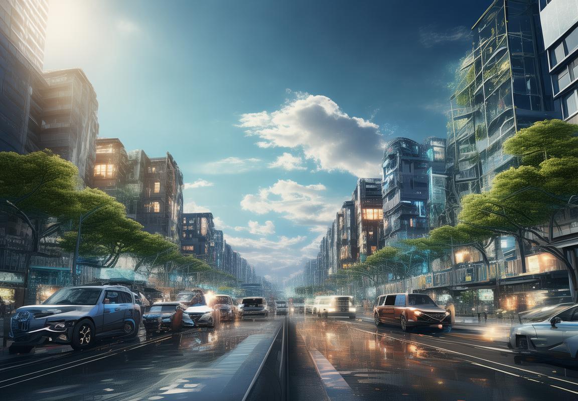 梦想照进现实的跃进之年