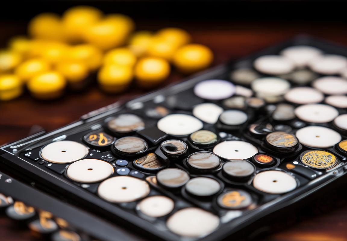 围棋新定式与智慧竞技：英雄联盟、云顶之弈、王者荣耀、边境突围策略解析
