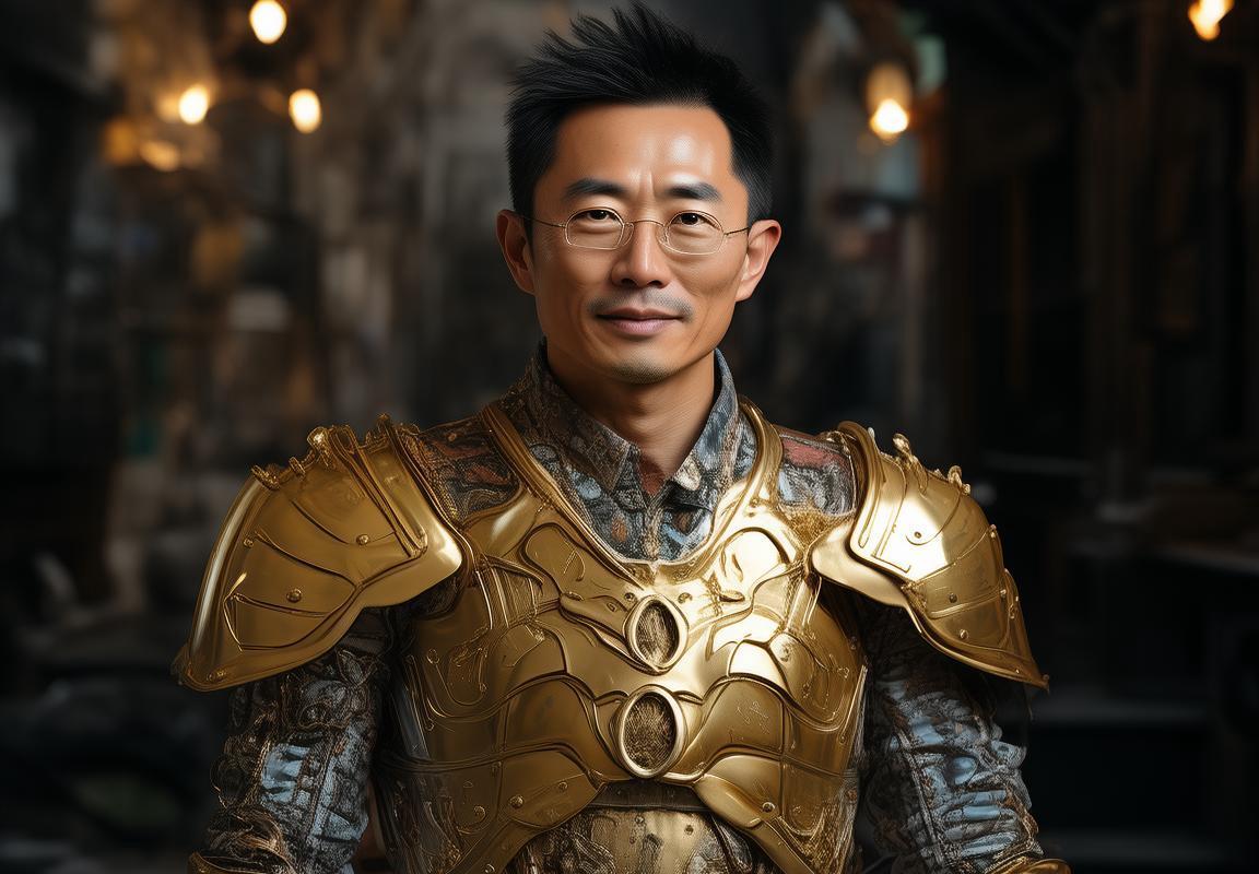 蔡磊：四肢已基本瘫痪，挑战黑暗，用笔传递梦想与力量