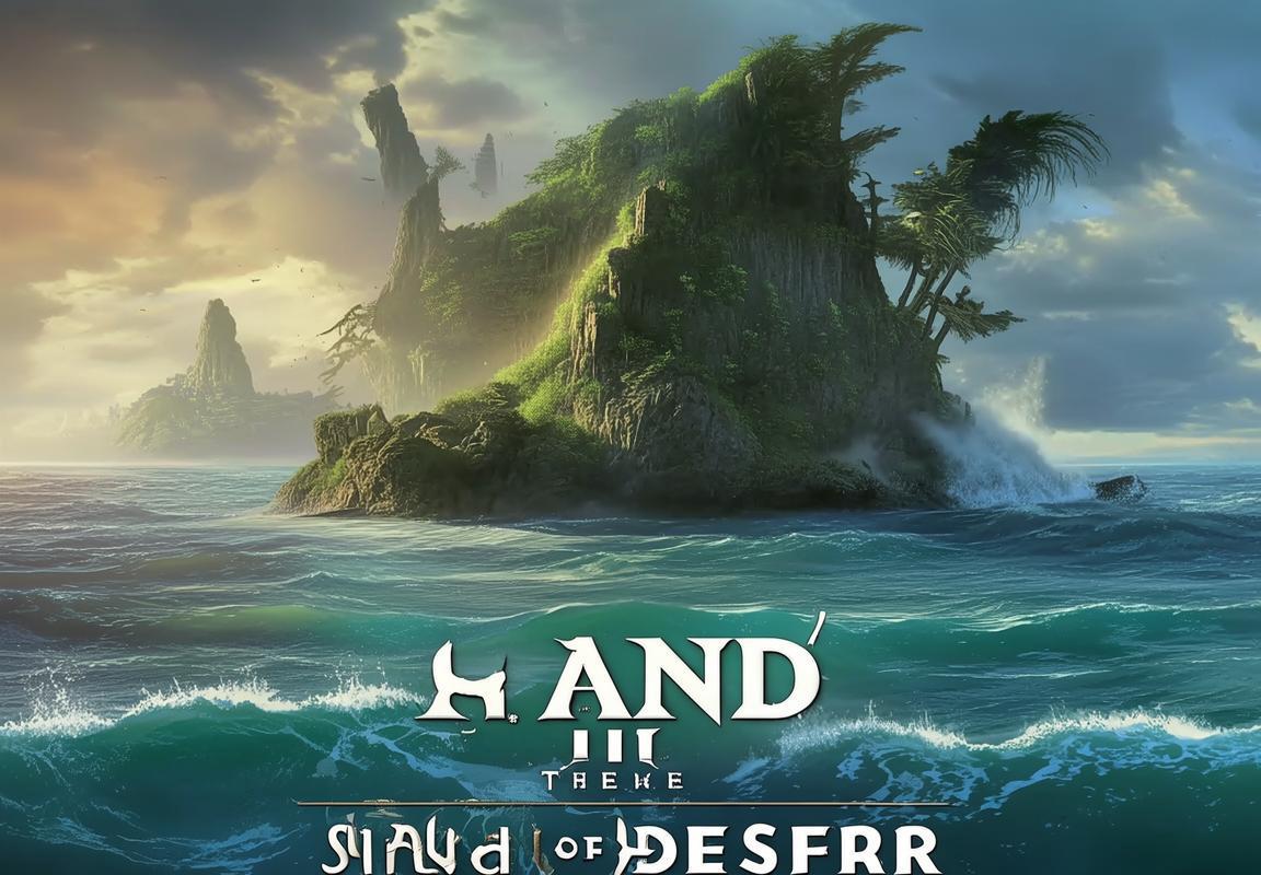 孤岛惊魂》融合塞尔达传说，体验经典挑战冒险世界