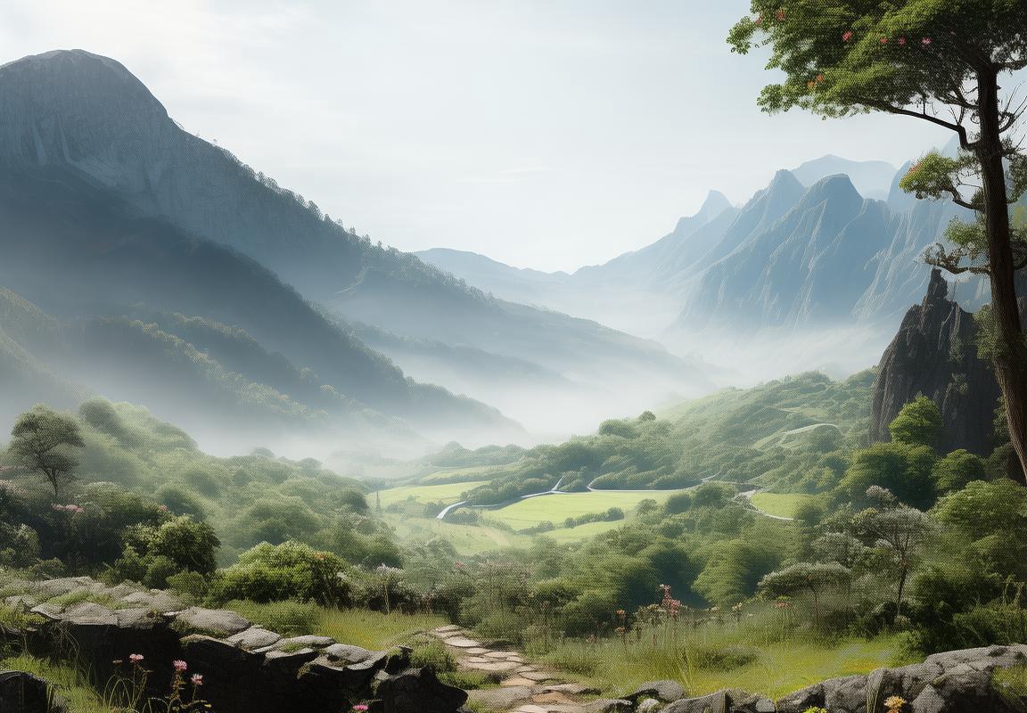 寂静岭：归乡治愈之旅，战胜恐惧，重拾生命荣耀