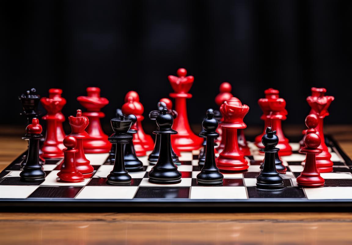 象棋新布局Apex英雄迎接未知挑战