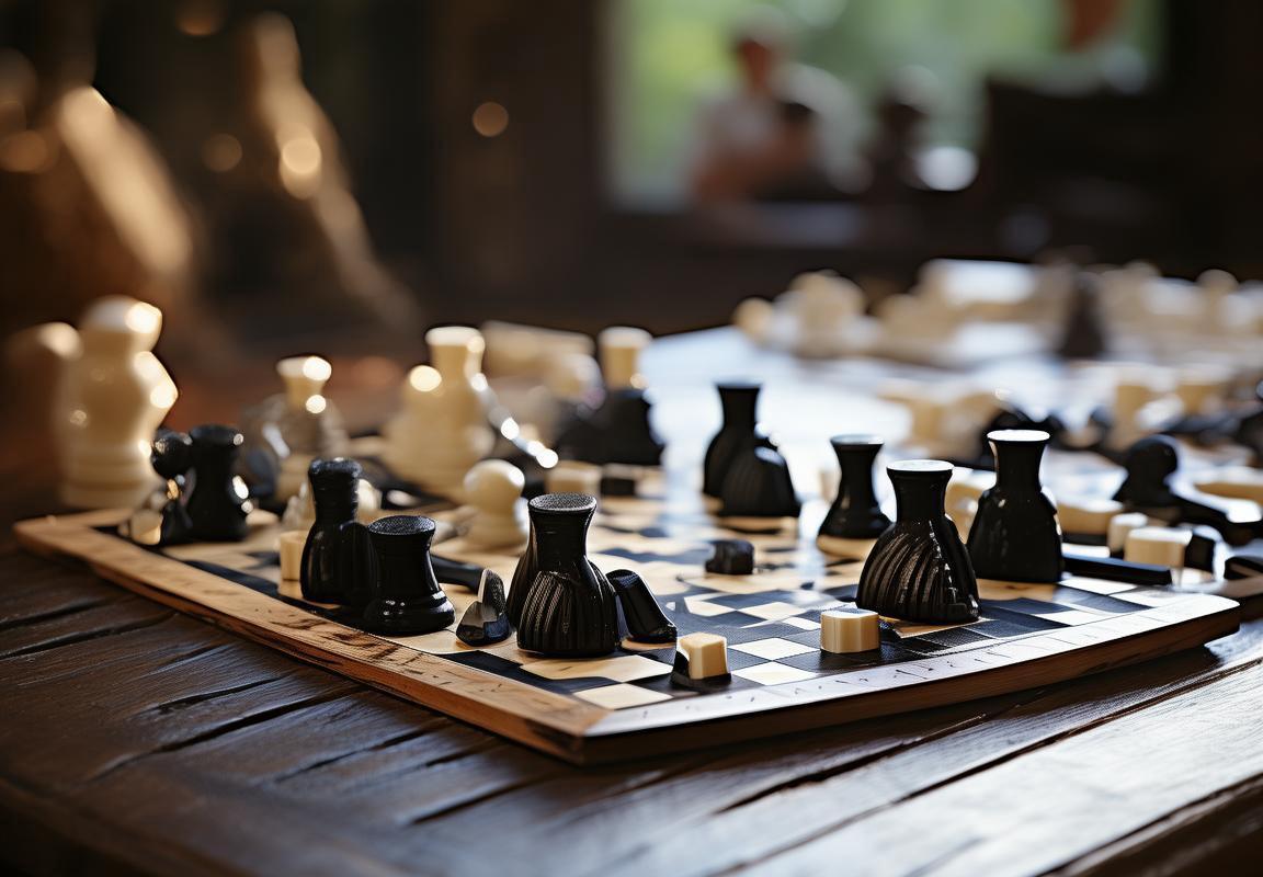 五子棋：有乐五子棋，自由冒险逃生挑战体验之旅