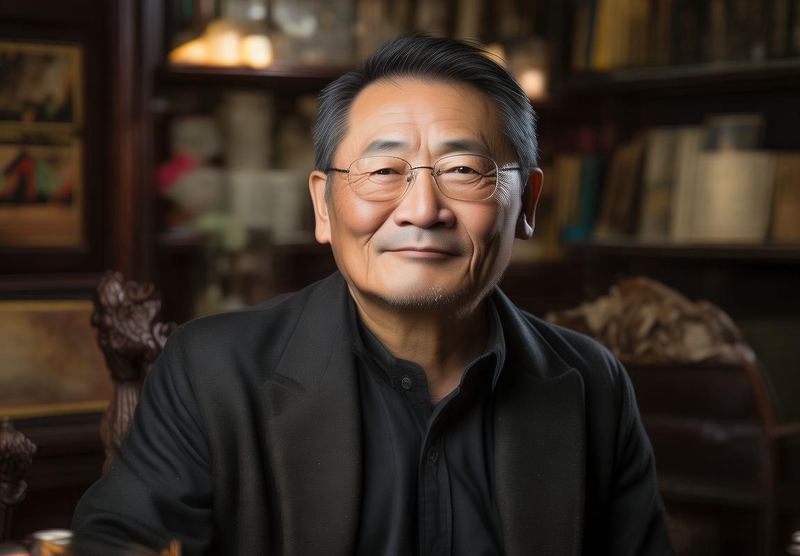 唐献泰因病去世：激情燃烧的经典梦想与挑战