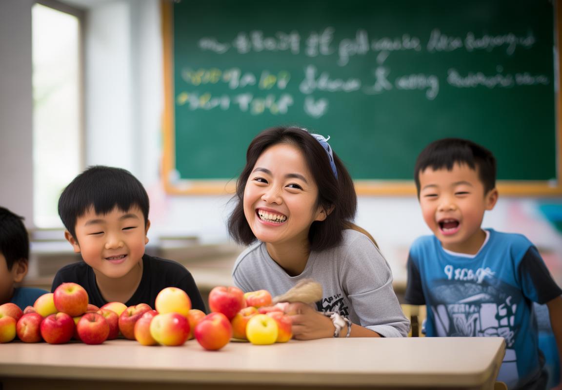 老师巧回应小学试卷难，我们一起挑战快乐学习之旅
