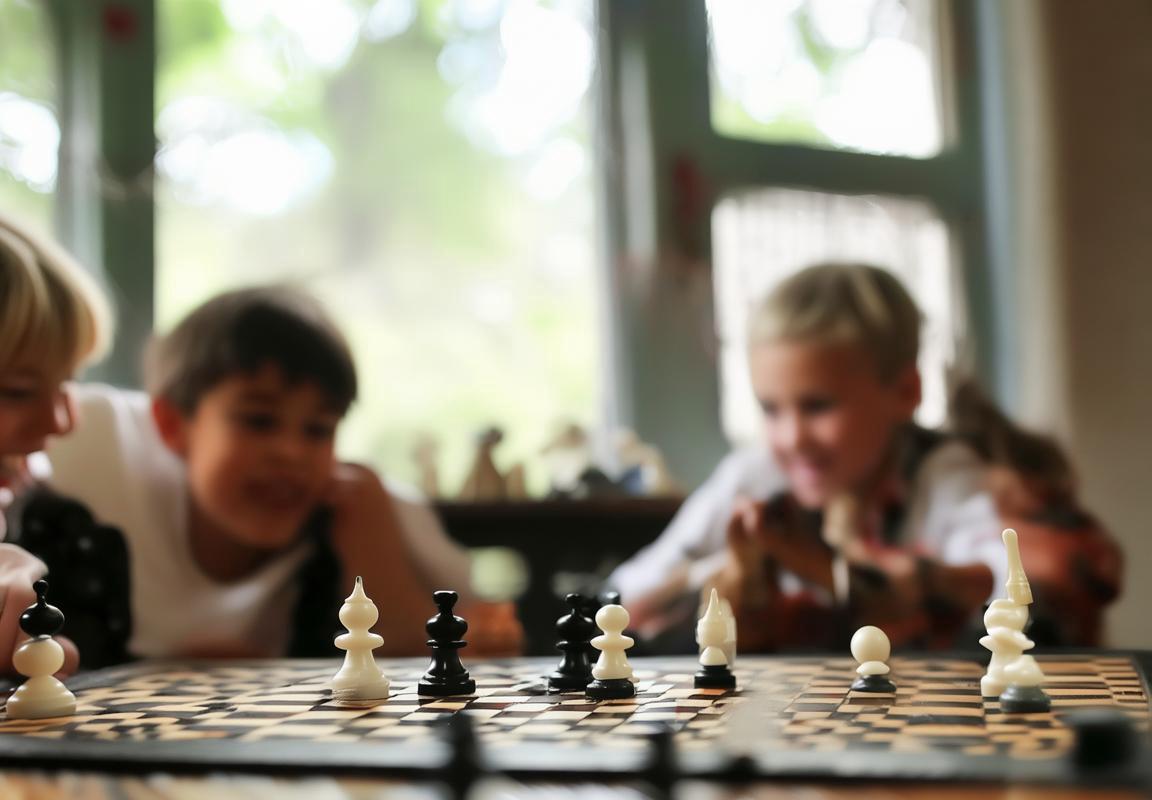 五子棋新技巧点亮童年：挑战经典，体验快乐，只狼影逝二度星光