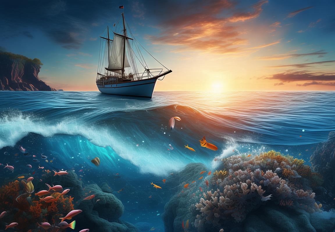 神秘海域纵横四海 梦幻花园等你续写浪漫篇章 团队协作，梦想挑战