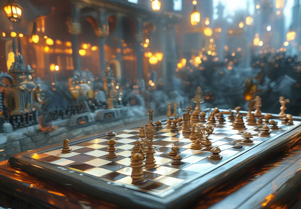 象棋天天象棋古墓丽影崛起奇幻对战新纪元体验挑战