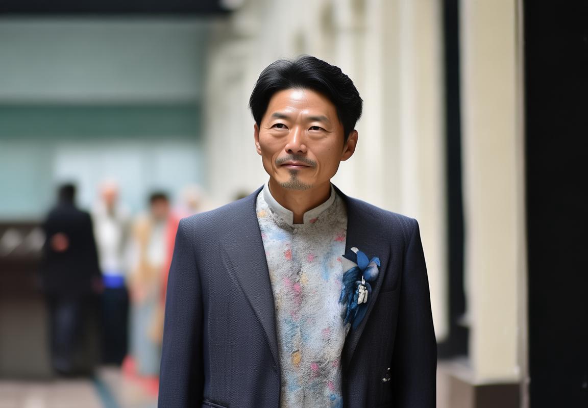 石破茂访美暂缓，惊喜再续中日文化交流新篇章