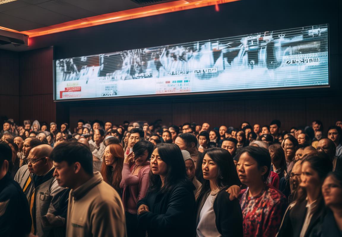 社保职工受贿2575万：挑战公平正义，我们一起揭开腐败案件调查