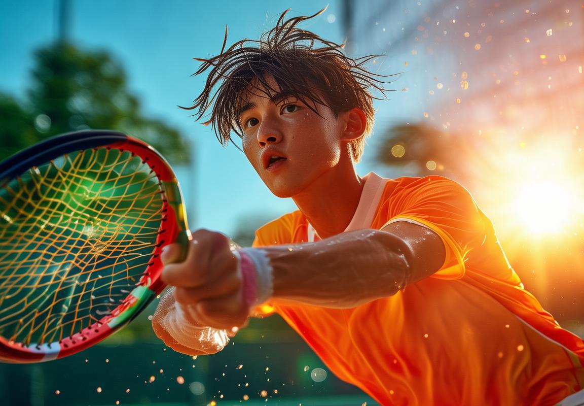 樊振东：激情赛场传奇，揭秘乒乓球冠军未来规划