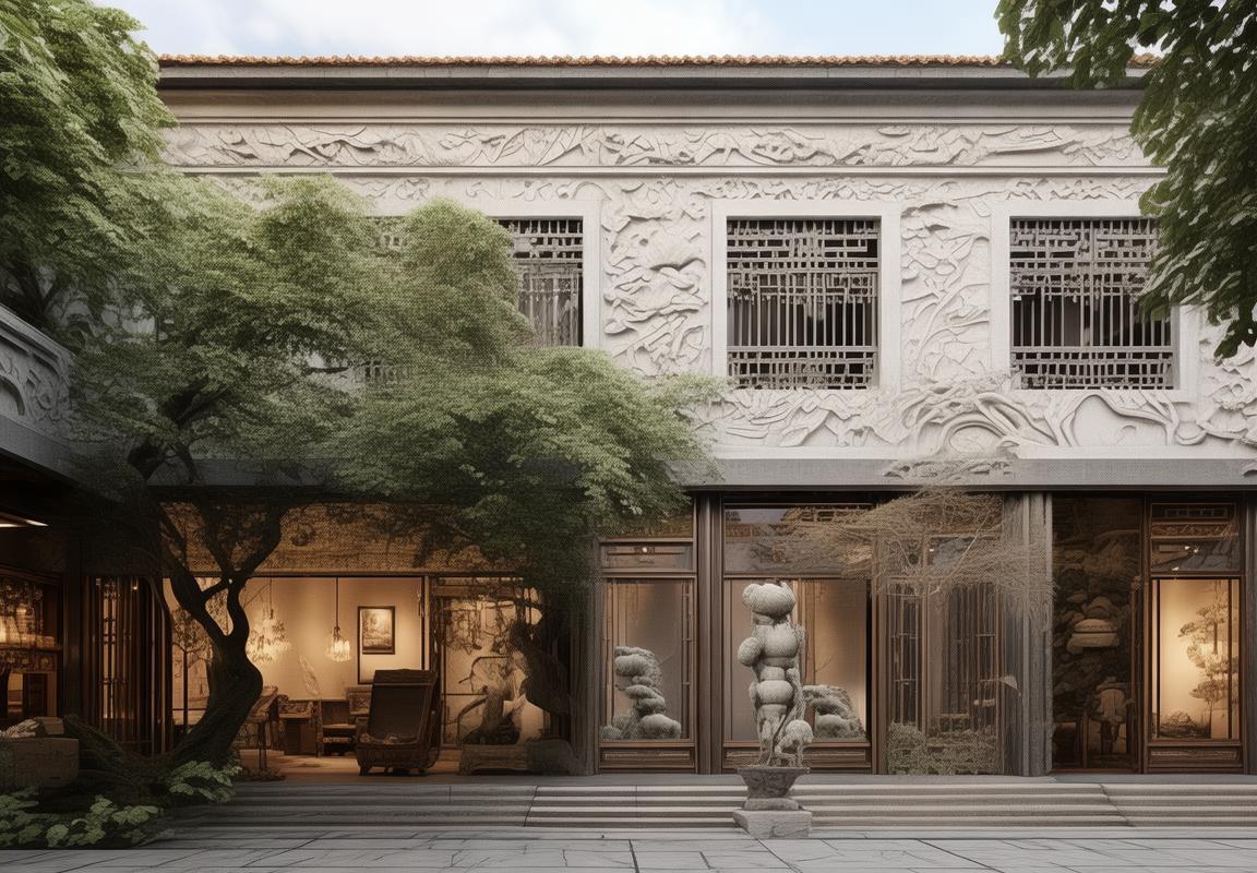 西游释厄传建筑工地模拟器：展现建筑才华，挑战拳拳到肉，体验梦想与灵魂的旅程