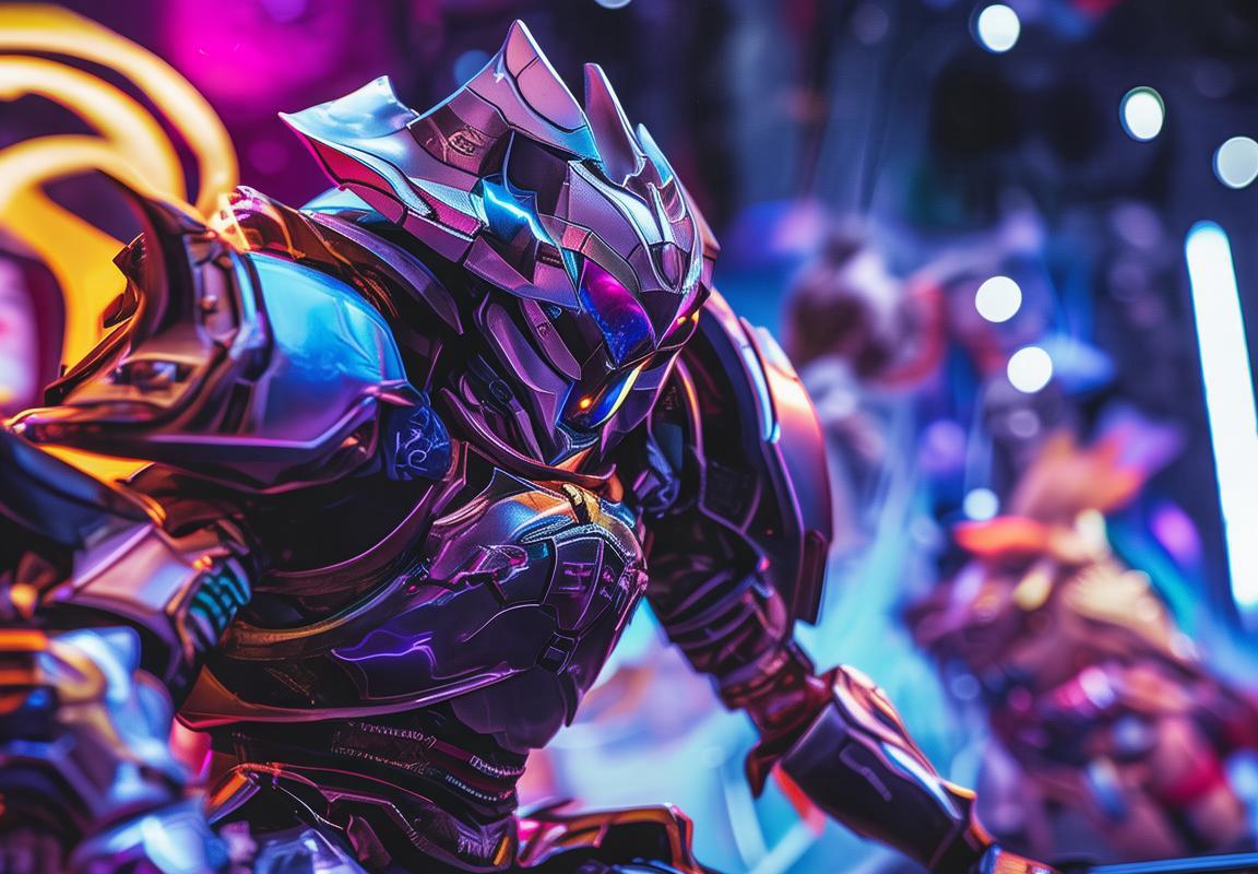 Dota 2：英雄之旅，挑战极限，电竞激情体验