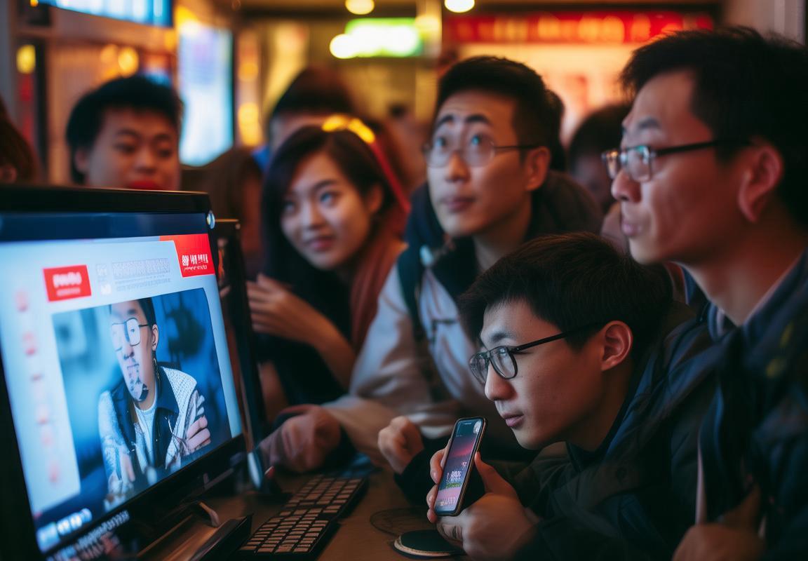 意外收17万红包被通报：网络奇闻背后的尴尬故事