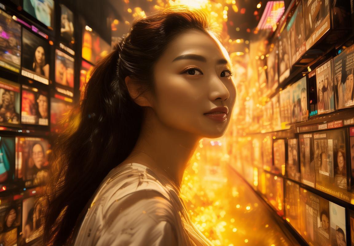 曝徐娇被起诉，挑战我们一起，徐娇被起诉事件真相