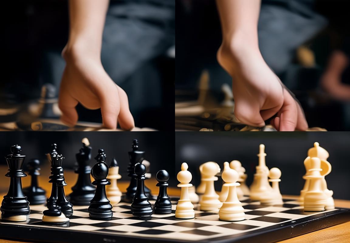 五子棋对弈乐，狼人杀悬疑夜，无主之地冒险挑战