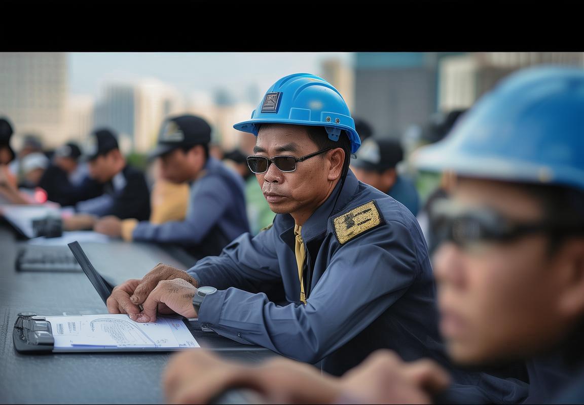 军地合作中串通投标被军方严厉处罚，诚信公平招标项目重拾行业自律