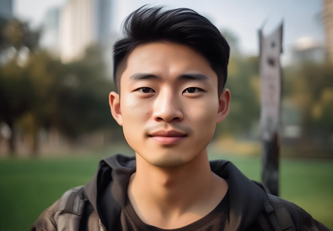 失联9天银行卡钱未动，我们一起破解小王失联之谜