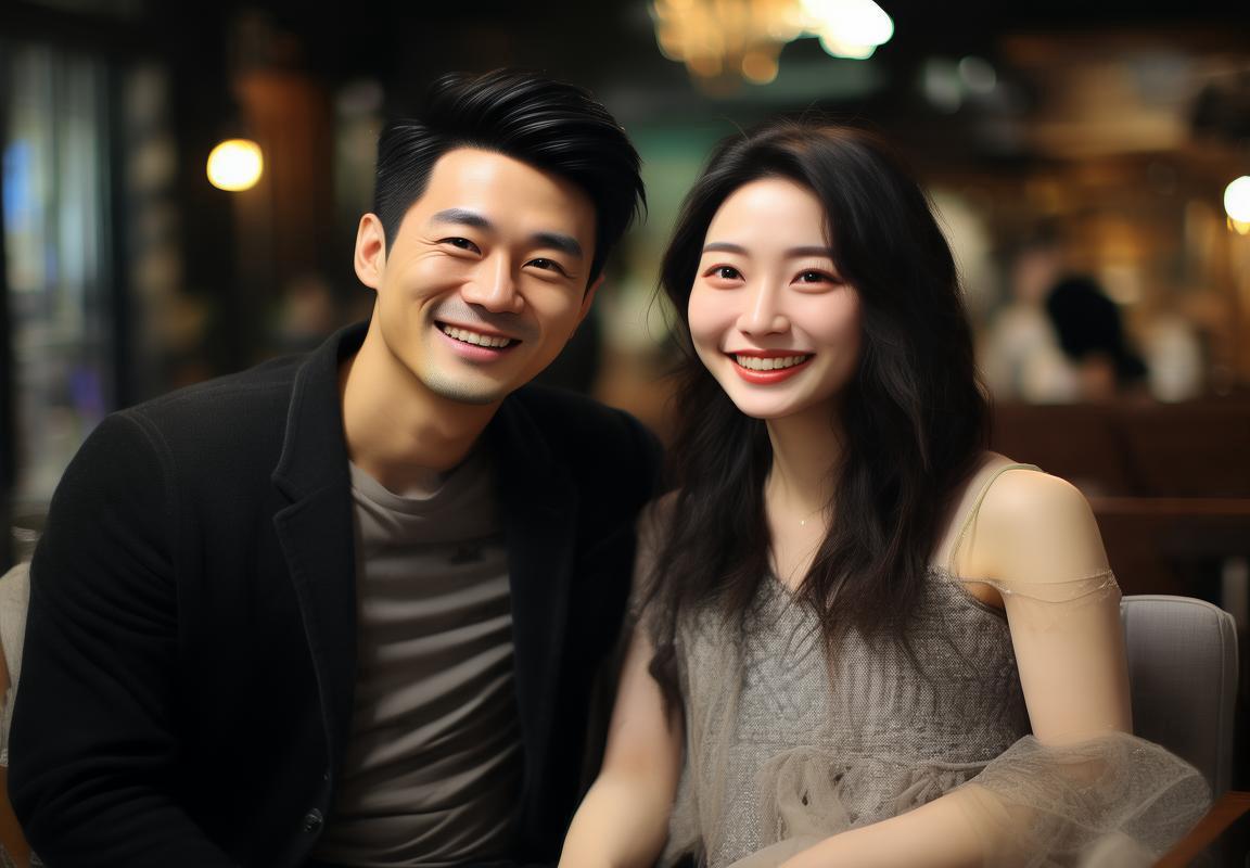 于正赵露思畅聊1小时：挑战梦想，激情创意无限