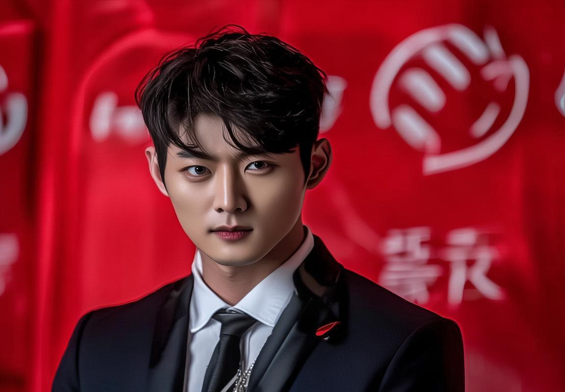 曝税务部约谈张颂文，挑战与惊喜并存，艺人税务合规成焦点