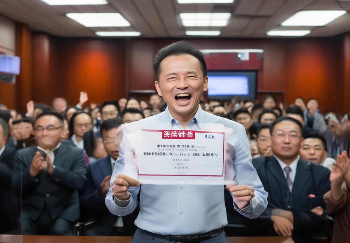 陈震哥领克汽车索赔胜诉：500万赔偿金维权传奇